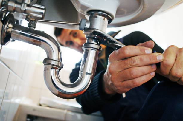 Best Plumbing Services Near Me  in Southgate, FL
