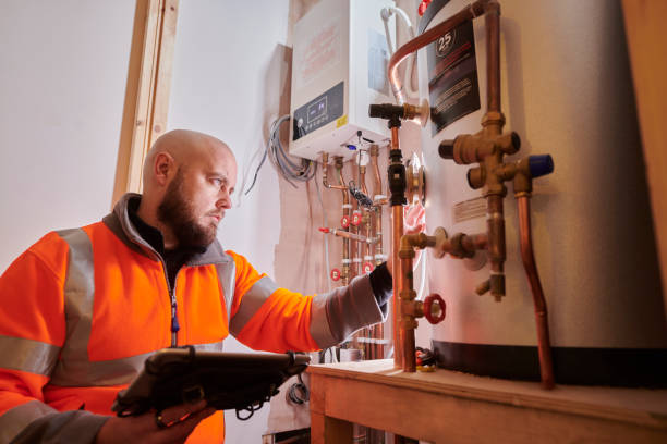 Best Plumbing Installation Services  in Southgate, FL