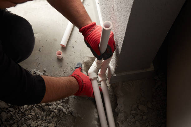 Best Plumbing Repair Near Me  in Southgate, FL