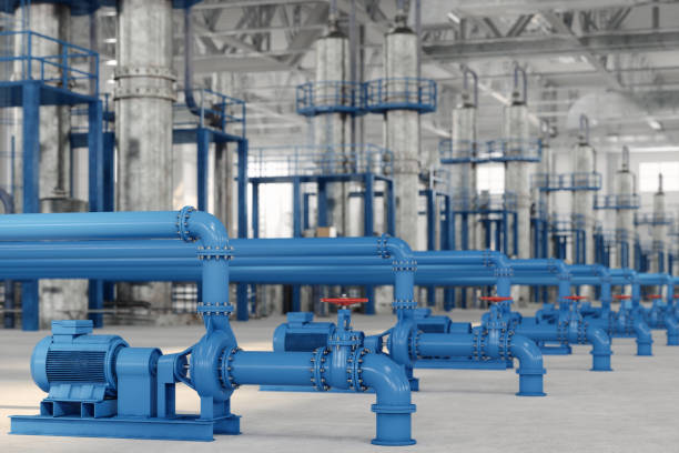  Southgate, FL Plumbing Pros
