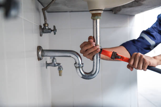 Best Affordable Plumber Near Me  in Southgate, FL