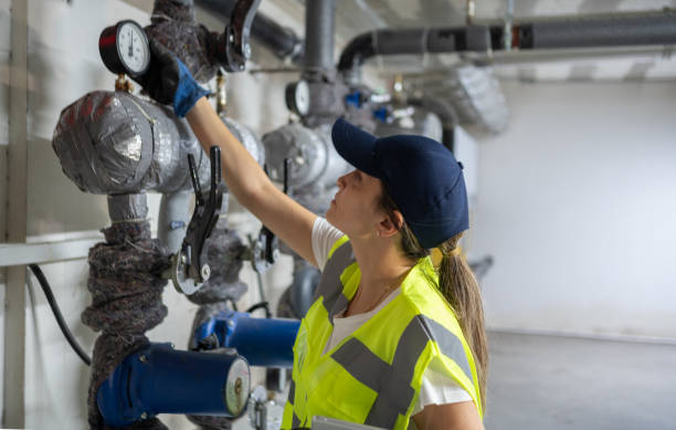 Best 24-Hour Plumber Near Me  in Southgate, FL