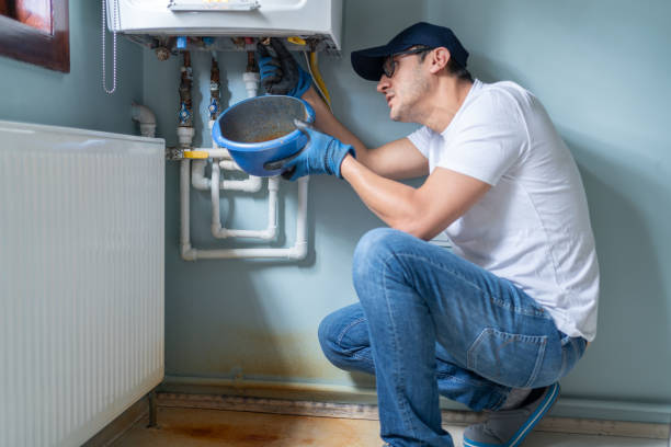 Best Plumbing Inspection Services  in Southgate, FL