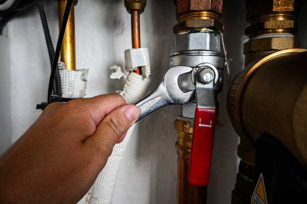 Best Sewer Cleaning Services  in Southgate, FL